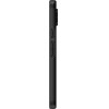 Spigen Thin Fit Case for Google Pixel 9 Pro XL - Black - (25936-0)