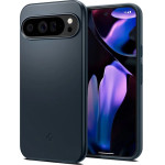 Spigen Thin Fit case for Google Pixel 9 Pro XL - graphite - (25937-0)