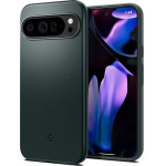 Spigen Thin Fit Case for Google Pixel 9 Pro XL - Green - (25938-0)