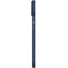 Spigen Thin Fit iPhone 14 Plus Case - Blue - (21248-0)