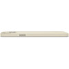 Spigen Thin Fit iPhone 15 Plus Case - Beige - (Spigen Thin Fit, sand beige - iPhone 15 Plus)