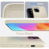 Spigen Thin Fit iPhone 15 Plus Case - Beige - (Spigen Thin Fit, sand beige - iPhone 15 Plus)