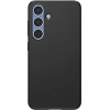 Spigen Thin Fit Mag Case for Samsung Galaxy S25 - Black - (26853-0)