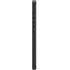Spigen Thin Fit Mag Case for Samsung Galaxy S25 - Black - (26853-0)