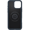 Spigen Thin Fit MagSafe Case for iPhone 16 Pro - Dark Gray - (25664-0)