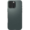 Spigen Thin Fit MagSafe Case for iPhone 16 Pro Max - Green - (25605-0)