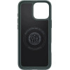Spigen Thin Fit MagSafe Case for iPhone 16 Pro Max - Green - (25605-0)