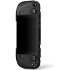 Spigen Thin Fit Pro Case for Steam Deck - Black - (23601-0)