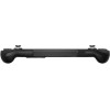 Spigen Thin Fit Pro Case for Steam Deck - Black - (23601-0)