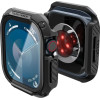 Spigen Tough Armor Case for Apple Watch 10 46mm - Black - (26088-0)