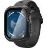 Spigen Tough Armor Case for Apple Watch 10 46mm - Black - (26088-0)