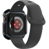 Spigen Tough Armor Case for Apple Watch 10 46mm - Black - (26088-0)