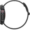 Spigen Tough Armor Case for Apple Watch 10 46mm - Black - (26088-0)