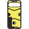 Spigen Tough Armor case for Google Pixel 9 / 9 Pro - graphite - (25914-0)