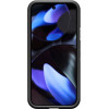 Spigen Tough Armor Case for Google Pixel 9 / 9 Pro - Green - (25915-0)