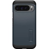 Spigen Tough Armor case for Google Pixel 9 Pro XL - graphite - (25934-0)