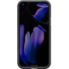Spigen Tough Armor case for Google Pixel 9 Pro XL - graphite - (25934-0)