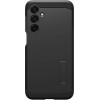 Spigen Tough Armor case for Samsung Galaxy A16 4G / 5G - black - (26563-0)