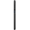 Spigen Tough Armor case for Samsung Galaxy A16 4G / 5G - black - (26563-0)