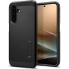 Spigen Tough Armor Case for Samsung Galaxy A36 5G - Black - (27348-0)