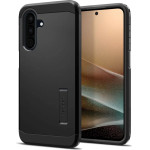 Spigen Tough Armor Case for Samsung Galaxy A36 5G - Black - (27348-0)