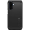 Spigen Tough Armor Case for Samsung Galaxy A36 5G - Black - (27348-0)