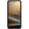 Spigen Tough Armor Case for Samsung Galaxy A36 5G - Black - (27348-0)