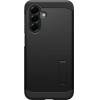 Spigen Tough Armor Case for Samsung Galaxy A56 5G - Black - (27370-0)