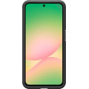 Spigen Tough Armor Case for Samsung Galaxy A56 5G - Black - (27370-0)