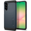 Spigen Tough Armor Case for Samsung Galaxy A56 5G - Gray/Black - (27371-0)