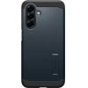 Spigen Tough Armor Case for Samsung Galaxy A56 5G - Gray/Black - (27371-0)