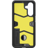 Spigen Tough Armor Case for Samsung Galaxy A56 5G - Gray/Black - (27371-0)