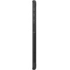 Spigen Tough Armor Case for Samsung Galaxy S23 Ultra - Black - (22442-0)