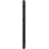 Spigen Tough Armor Case for Samsung Galaxy S24 - Black - (24496-0)