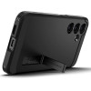 Spigen Tough Armor Case for Samsung Galaxy S24 - Black - (24496-0)