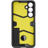 Spigen Tough Armor Case for Samsung Galaxy S24 FE - Black - (26173-0)