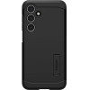 Spigen Tough Armor Case for Samsung Galaxy S24 FE - Black - (26173-0)