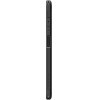 Spigen Tough Armor Case for Samsung Galaxy S24 Ultra - Black - (24447-0)