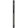 Spigen Tough Armor Case for Samsung Galaxy S24 Ultra - Metallic Gray - (24446-0)