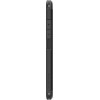 Spigen Tough Armor case for Samsung Galaxy XCover 7 - black - (24818-0)