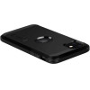 Spigen Tough Armor iPhone 11 Case - Black - (13369-0)