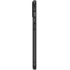 Spigen Tough Armor MagSafe case for iPhone 15 - black - (23867-0)