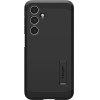 Spigen Tough Armor MagSafe case for Samsung Galaxy S24 FE - black - (26175-0)