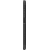 Spigen Tough Armor MagSafe case for Samsung Galaxy S24 Ultra - black - (24449-0)