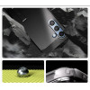 Spigen Tough Armor MagSafe case for Samsung Galaxy S25 - black - (26850-0)