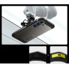 Spigen Tough Armor MagSafe Case for Samsung Galaxy S25 - Gray - (26851-0)