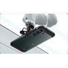 Spigen Tough Armor MagSafe Case for Samsung Galaxy S25 - Green - (26852-0)