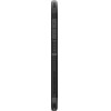Spigen Tough Armor MagSafe case for Samsung Galaxy S25+ - black - (26830-0)