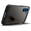 Spigen Tough Armor MagSafe Case for Samsung Galaxy S25+ - Gray - (26831-0)