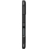 Spigen Tough Armor MagSafe Case with Stand for iPhone 16 Plus - Black - (25643-0)
